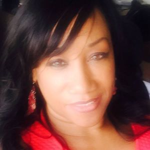 Meet your Posher, Felicia